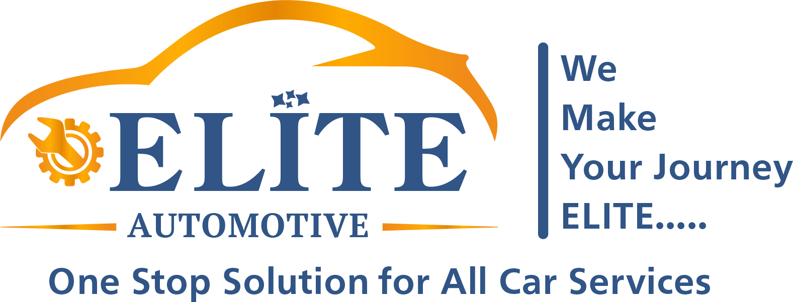 Elite Automotive Services