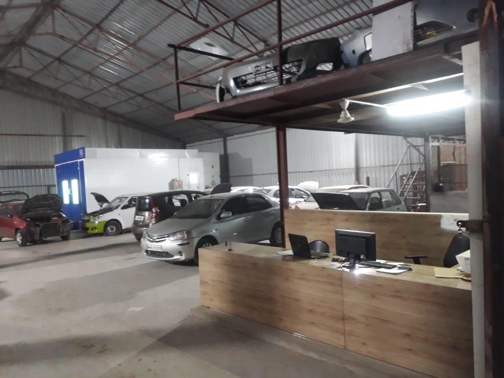 inside 1 eliteautomotive