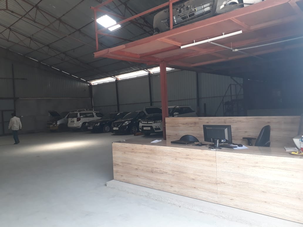 inside 3 eliteautomotive