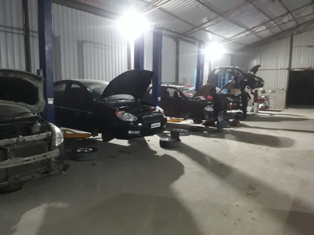 inside 5 eliteautomotive